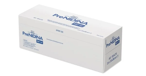 pharmasantelena202607030036161404452