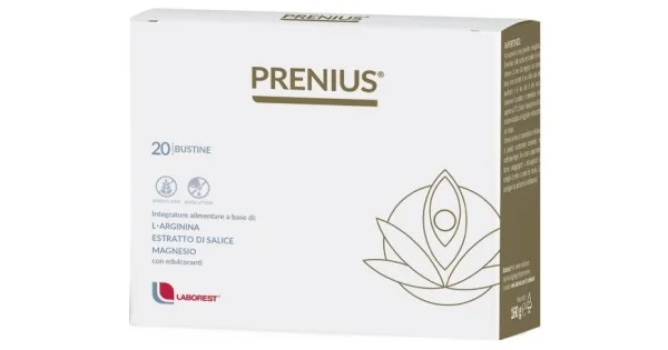 pharmasantelena202607030036171404457