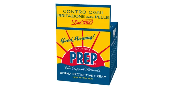 pharmasantelena202607030036221404472