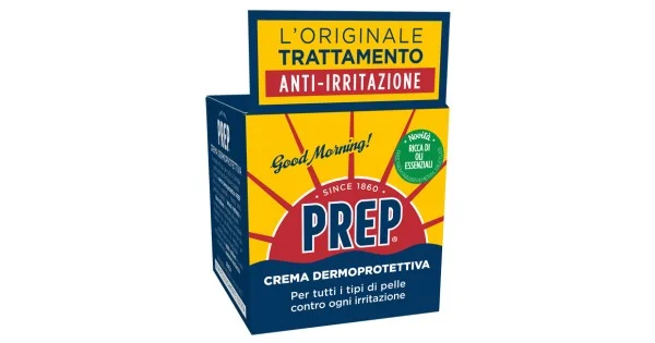 pharmasantelena202607030036251404479