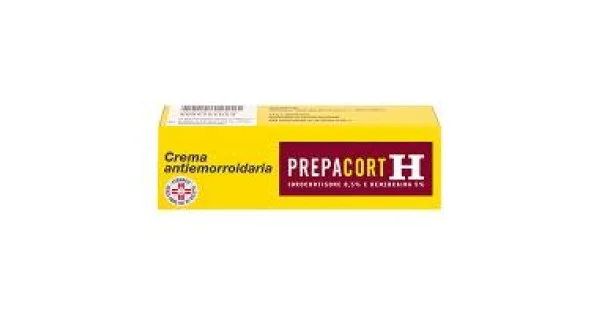 pharmasantelena202607030036571404562