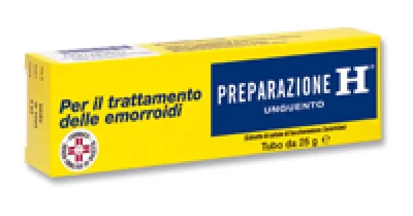 pharmasantelena202607030037021404575
