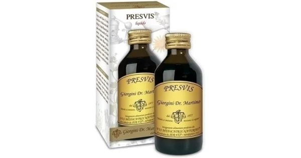 pharmasantelena202607030037241404609