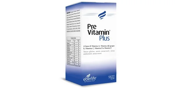 pharmasantelena202607030037531404670
