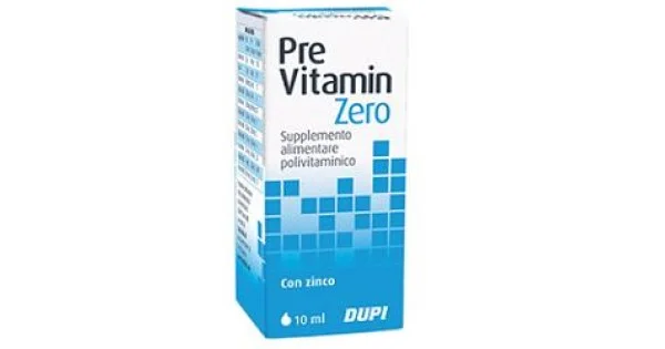 pharmasantelena202607030037541404671