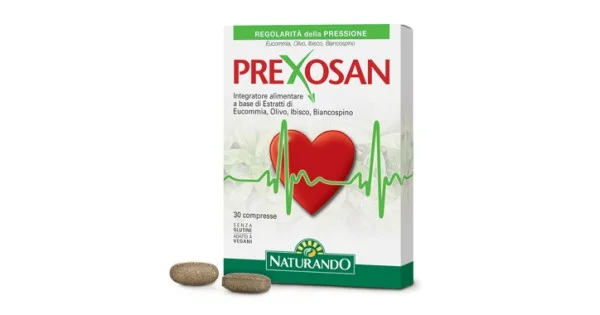 pharmasantelena202607030037551404672