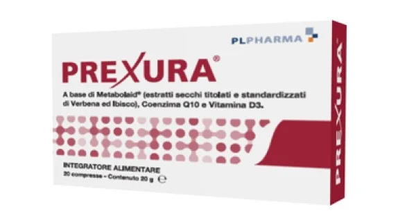 pharmasantelena202607030037561404677