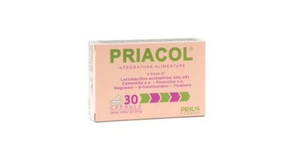 pharmasantelena202607030037561404678