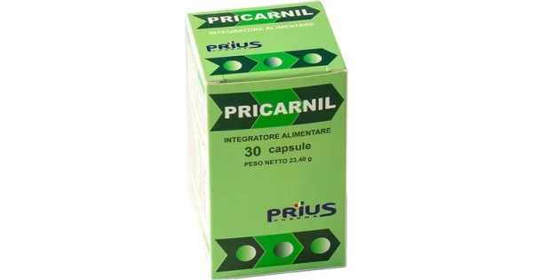 pharmasantelena202607030037591404684