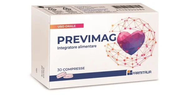 pharmasantelena202607030038071404710
