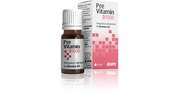 pharmasantelena202607030038111404721