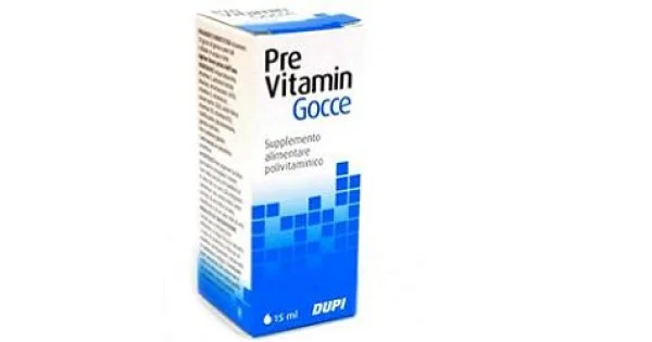 pharmasantelena202607030038121404724