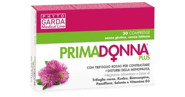 pharmasantelena202607030038321404758