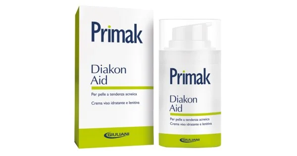pharmasantelena202607030038361404766