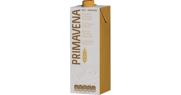 pharmasantelena202607030038481404802
