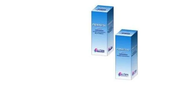 pharmasantelena202607030038511404809