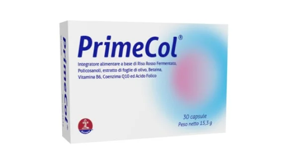 pharmasantelena202607030038511404810