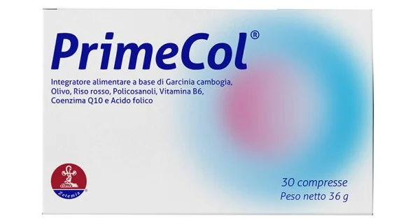 pharmasantelena202607030039111404843
