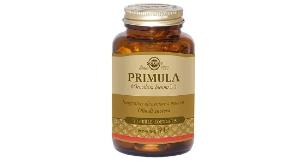 pharmasantelena202607030039211404873
