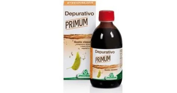 pharmasantelena202607030039231404878