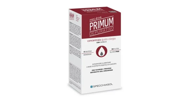 pharmasantelena202607030039251404883