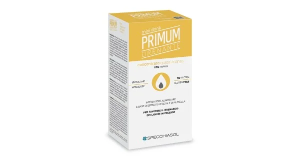 pharmasantelena202607030039291404891