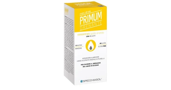 pharmasantelena202607030039291404892