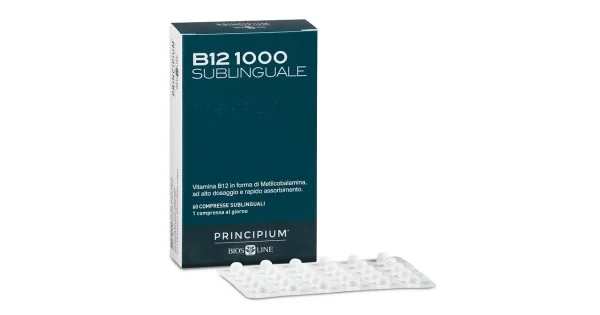 pharmasantelena202607030039591404951
