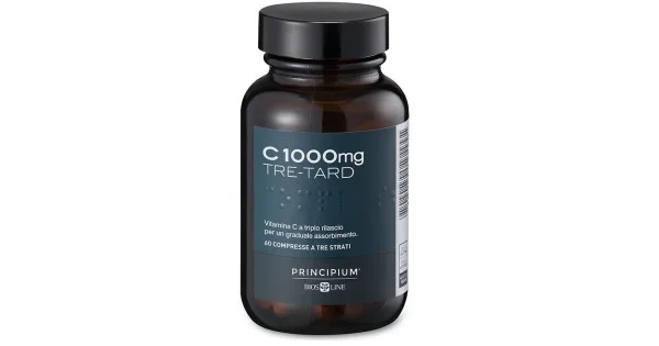 pharmasantelena202607030040021404955