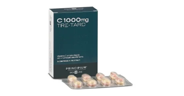 pharmasantelena202607030040021404956