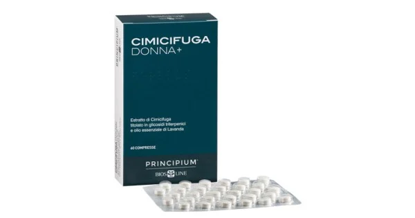 pharmasantelena202607030040031404963