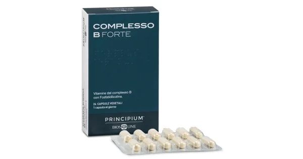 pharmasantelena202607030040061404971