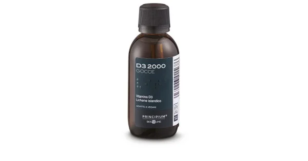 pharmasantelena202607030040091404977