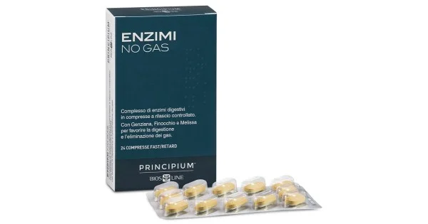 pharmasantelena202607030040101404980