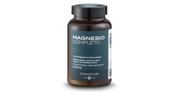 pharmasantelena202607030040131404987