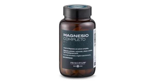 pharmasantelena202607030040141404993