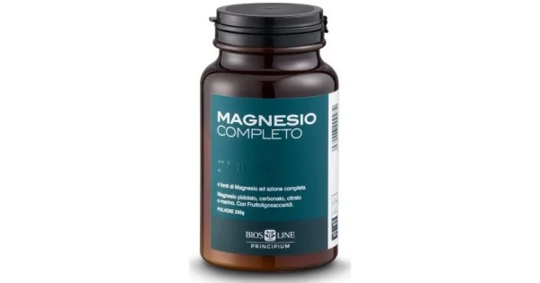 pharmasantelena202607030040161404999