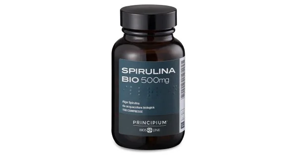 pharmasantelena202607030040391405049
