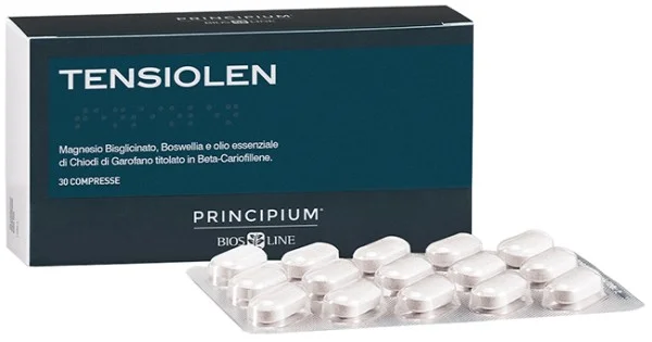 pharmasantelena202607030040401405055