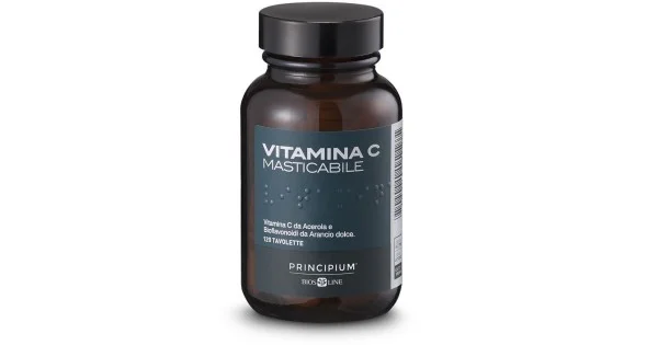 pharmasantelena202607030040421405060
