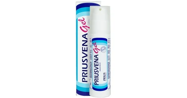 pharmasantelena202607030040471405074