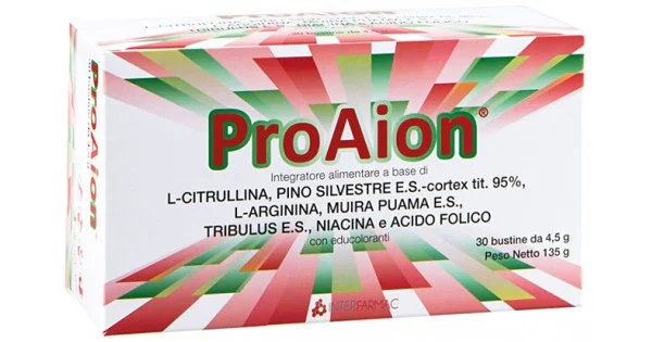 pharmasantelena202607030041191405147