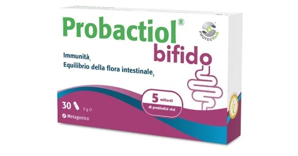 pharmasantelena202607030041231405160