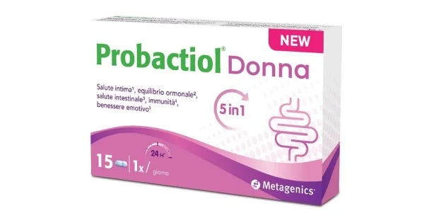 pharmasantelena202607030041241405163