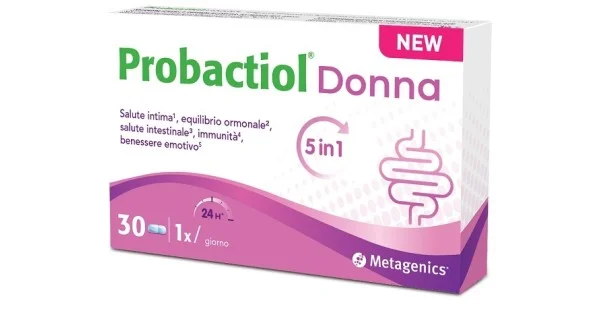 pharmasantelena202607030041251405167