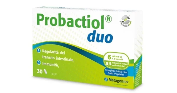 pharmasantelena202607030041271405171