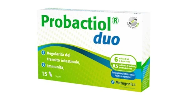 pharmasantelena202607030041271405172