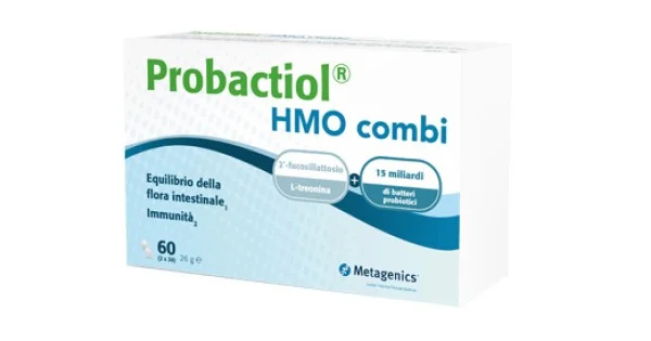 pharmasantelena202607030041491405217
