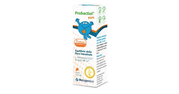 pharmasantelena202607030041501405222