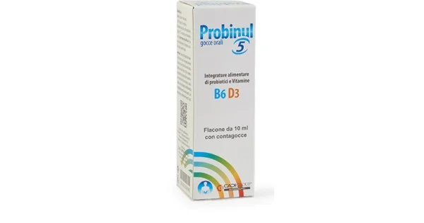 pharmasantelena202607030042041405264